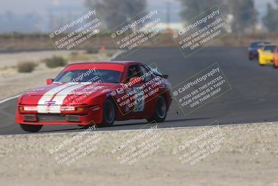 media/Oct-19-2025-Nasa (Sun) [[622c91e2bf]]/Race Group A/Turn 9/